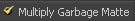 Image:Prim_Multiply_garbage_matte_selector.jpg