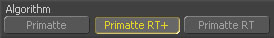 Image:Prim_RTplus_algorithm.jpg