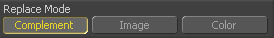 Image:Prim_Replace_modes.jpg