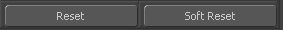 Image:Prim_Reset_buttons.jpg