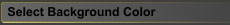 Image:Prim_Select_Bg_color_button.jpg