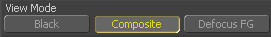 Image:Prim_View_Mode_Composite.jpg
