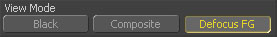 Image:Prim_View_Mode_defocusFG.jpg