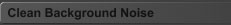 Image:Prim_clean_bg_noise.jpg