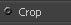 Image:Prim_crop_button.jpg