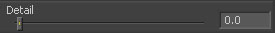 Image:Prim_detail_slider.jpg