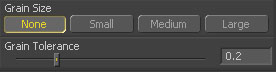Image:Prim_grain_tools.jpg