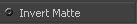 Image:Prim_invert_matte_selector.jpg