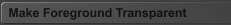 Image:Prim_make_fg_trans.jpg