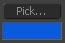 Image:Prim_pick_color_chip.jpg