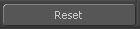 Image:Prim_reset.jpg