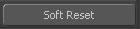 Image:Prim_soft_reset.jpg