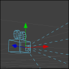 Image:Projection_example_icon__sm.png
