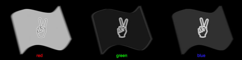 Image:RedFringe2.jpg