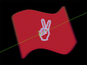 Image:RedFringe3.jpg