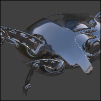 Image:Reflection_example_icon__sm.png