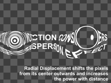 Image:Refraction_v06_DisplacementRadial.jpg