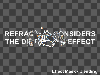 Image:Refraction_v06_EffectMask.jpg