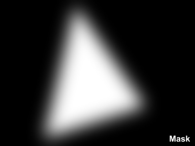 Image:Refraction_v06_Mask.jpg
