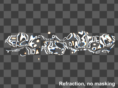 Image:Refraction_v06_NoMask.jpg