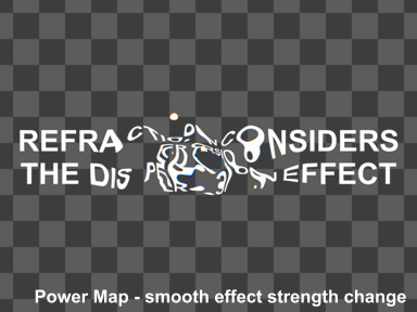 Image:Refraction_v06_PowerMap.jpg