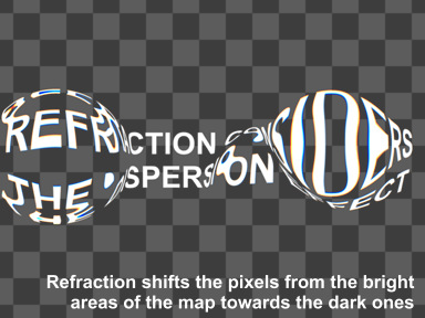 Image:Refraction_v06_Refraction.jpg