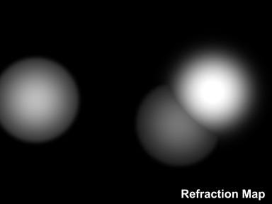 Image:Refraction_v06_RefractionMapBubbles.jpg