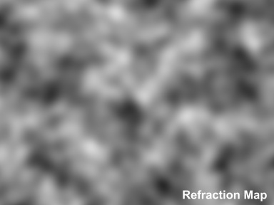 Image:Refraction_v06_RefractionMapNoise.jpg