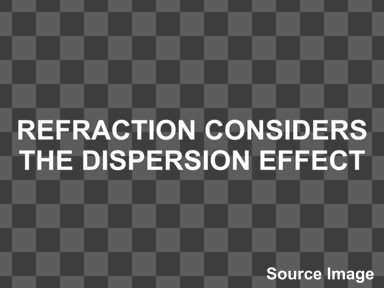 Image:Refraction_v06_Source.jpg