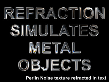 Image:Refraction_v07-3_Metal.jpg