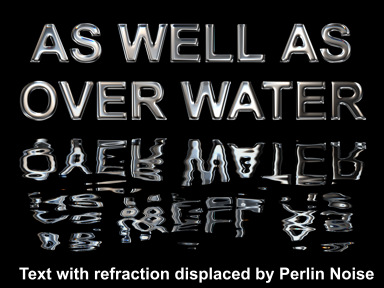 Image:Refraction_v07-3_MetalOverWater.jpg