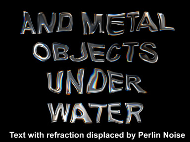 Image:Refraction_v07-3_MetalUnderWater.jpg