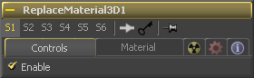 Image:Replacematerial_controls.png