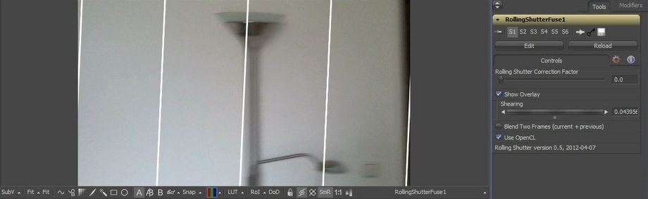 Image:RollingShutter_screenshot.jpg
