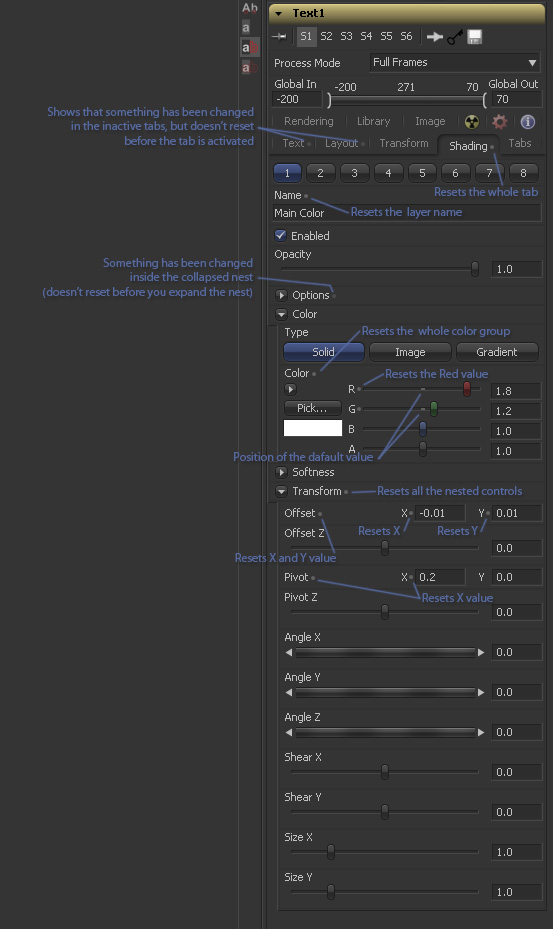 Image:SetToDefault ShadingTab Explanation_v02.jpg