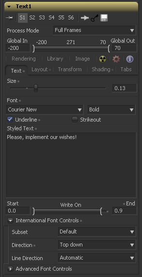 Image:SetToDefault TextTab_Crop_v02.jpg