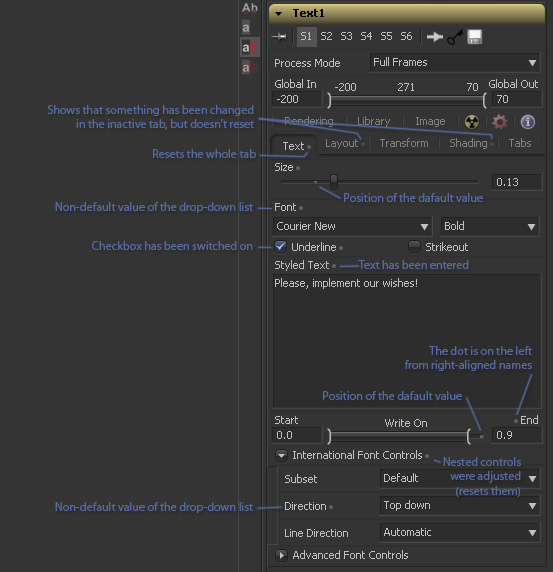Image:SetToDefault TextTab Explanation_v02.jpg