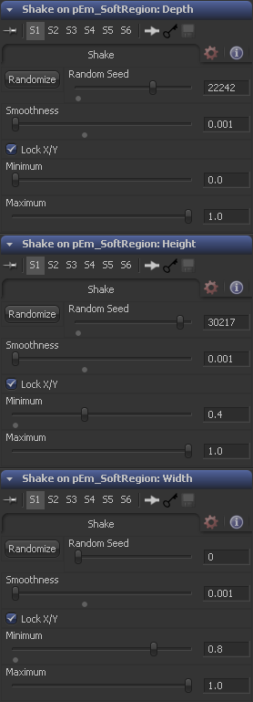 File:SoftRegionsShake_Controls.gif