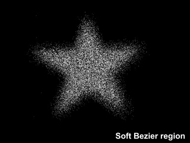 File:SoftRegions_SoftBezierRegion.jpg