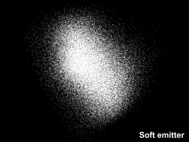 File:SoftRegions SoftEmitter.jpg