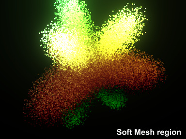 File:SoftRegions_SoftMeshRegion_v02.jpg