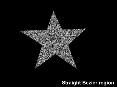 File:SoftRegions_StraightBezierRegion.jpg