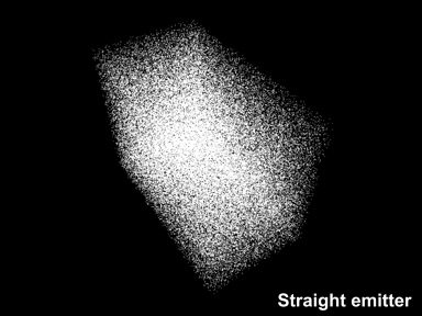 File:SoftRegions_StraightEmitter.jpg‎