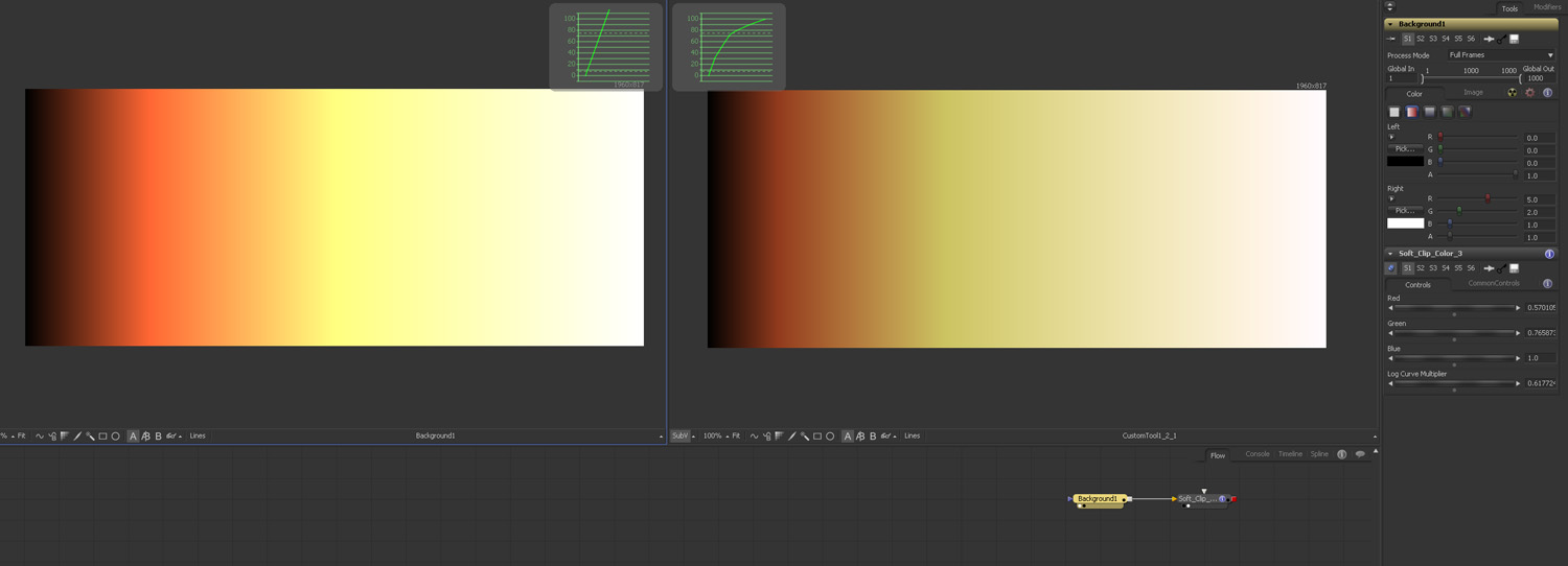 File:Soft_Clip_3.jpg