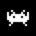 File:space_invader.gif