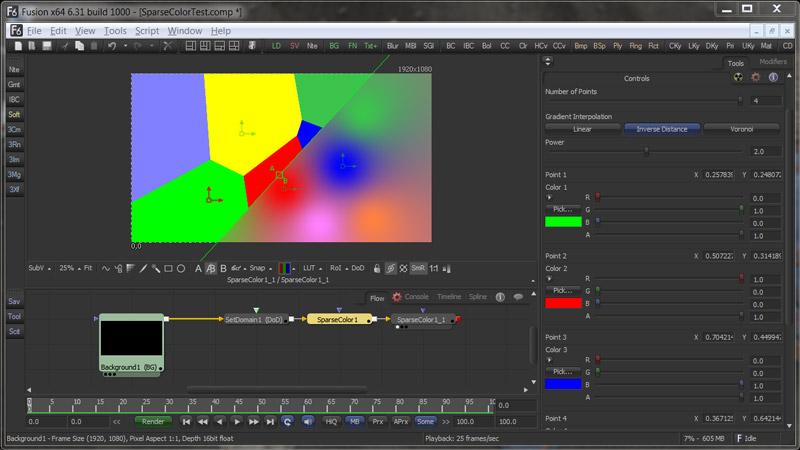 Image:SparseColor_Screenshot.jpg