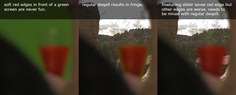 File:Spillmerge2.jpg