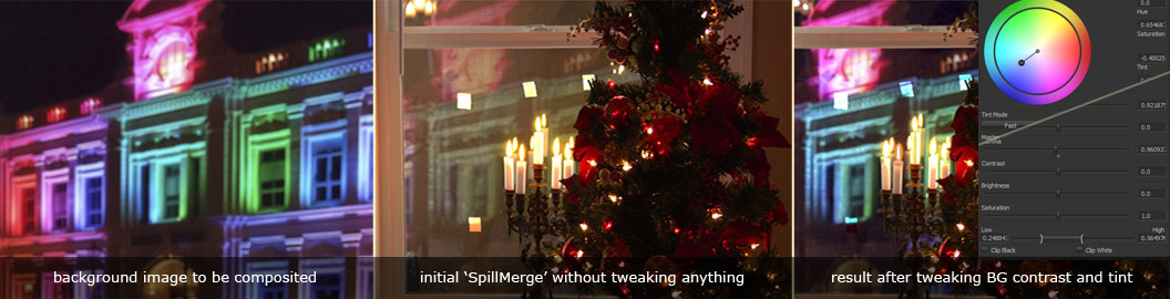 File:Spillmerge3.jpg