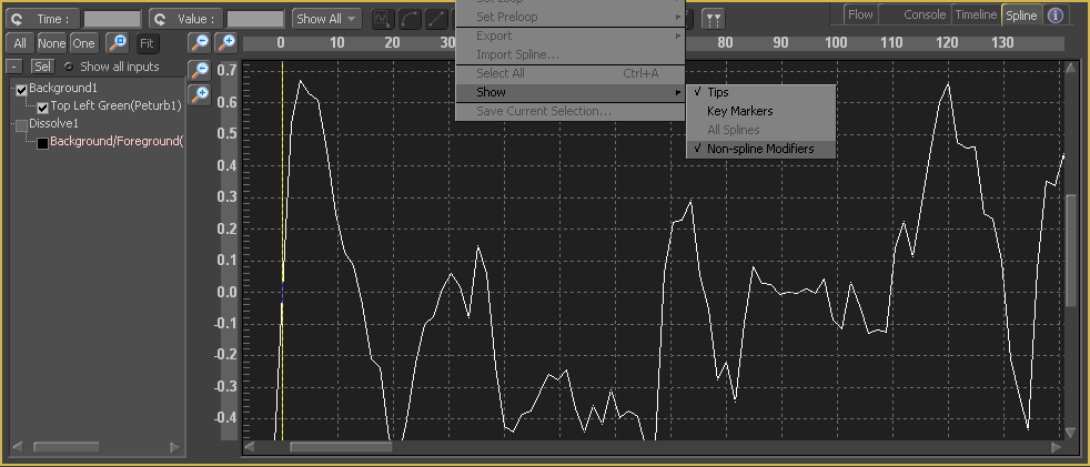 Image:Spline_modifiers.png