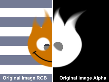 Image:SubtractBGColor_Original.jpg